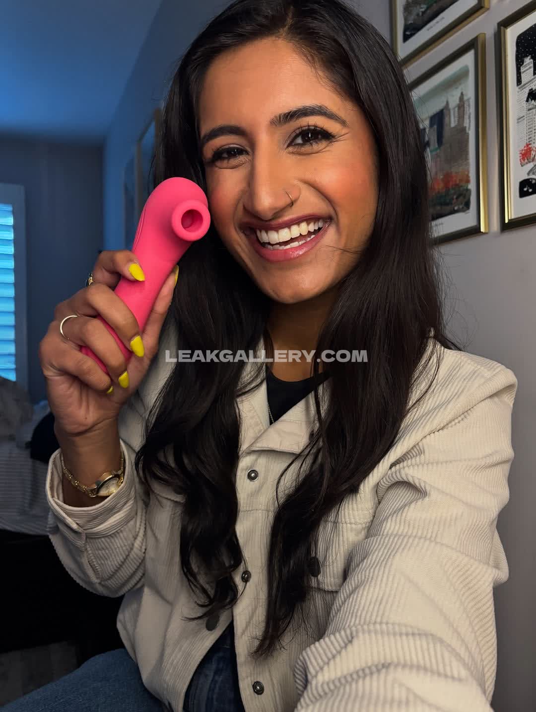 Arashalalani_ Exclusive Leaked Nude OnlyFans #10125655