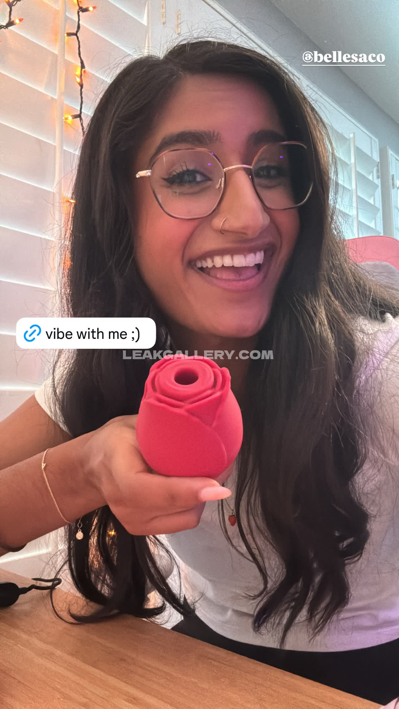 Arashalalani_ Exclusive Leaked Nude OnlyFans #9600132