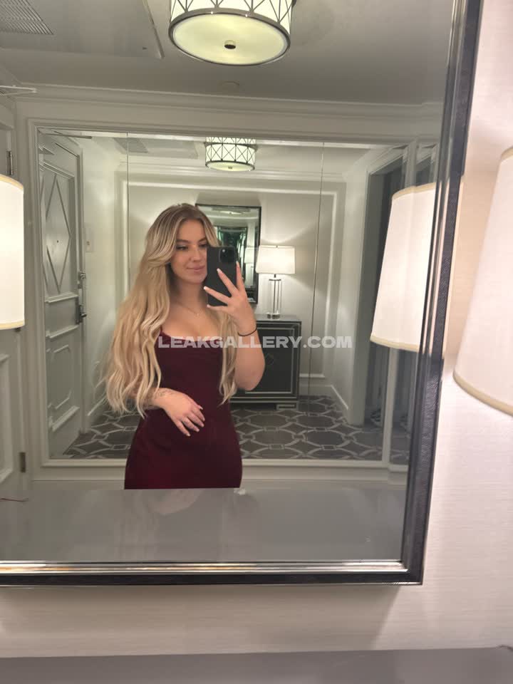 Areliann / areliannn Exclusive Leaked Nude OnlyFans #9618804