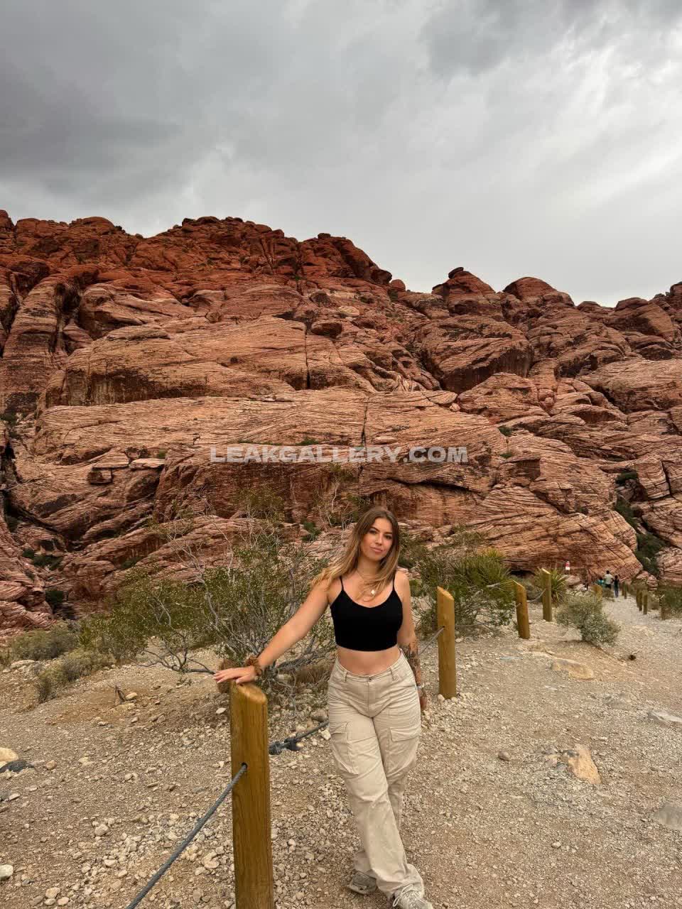 Areliann / areliannn Exclusive Leaked Nude OnlyFans #9617901