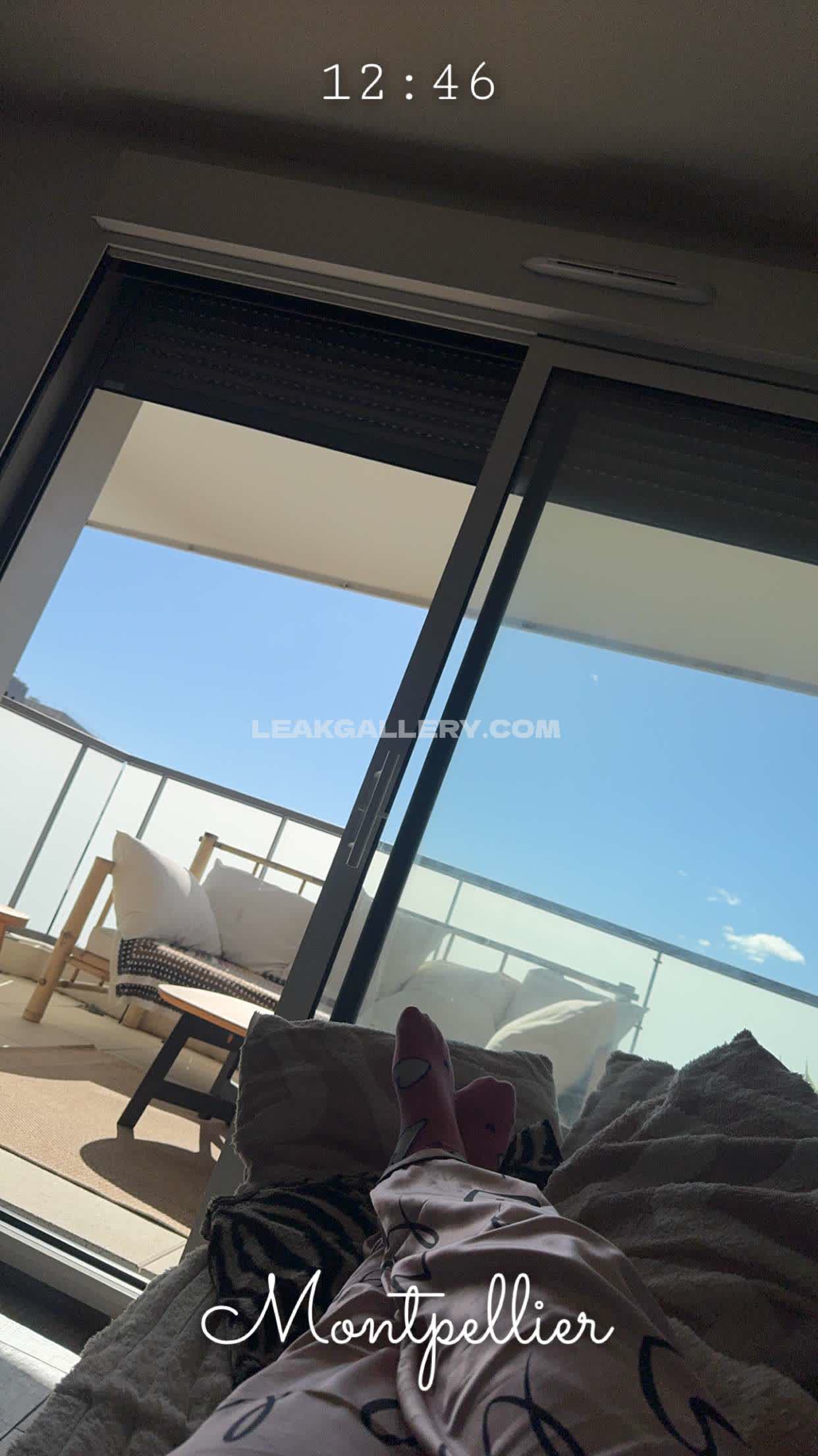 Areliann / areliannn Exclusive Leaked Nude OnlyFans #9618702