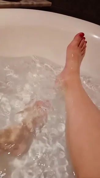 ari_maj