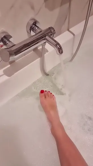 ari_maj