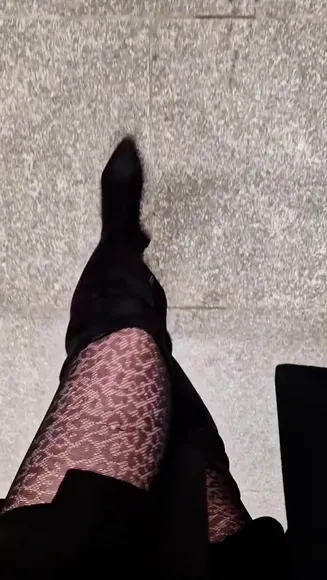 ari_maj