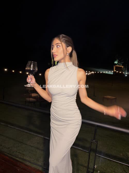 Ariadomenec Exklusiv geleakte Nacktbilder von OnlyFans #10867815