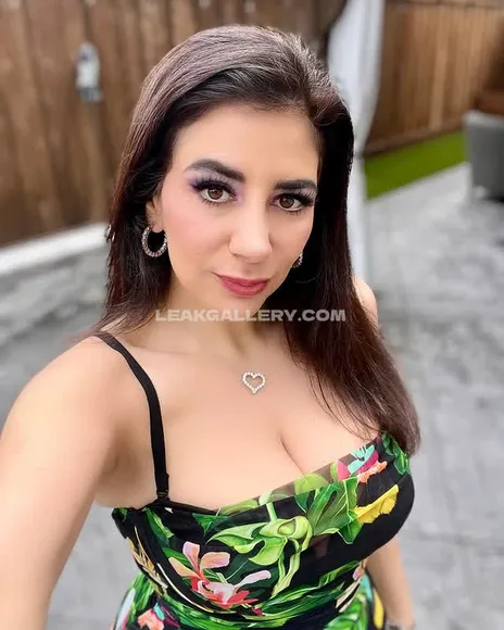 Akarikitti / Arikittee Exclusive Leaked Nude OnlyFans #9459500