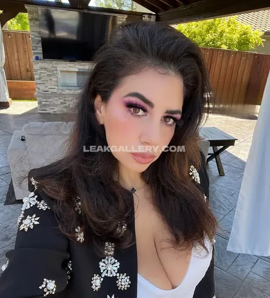 Akarikitti / Arikittee Exclusive Leaked Nude OnlyFans #9459516