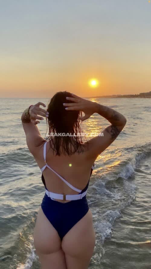 Artphotography Exclusive Leaked Nude OnlyFans #10847360