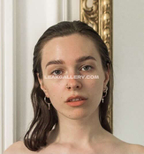 Artphotography Exclusive Leaked Nude OnlyFans #10854394