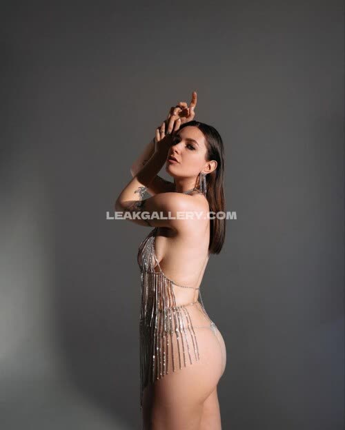 Artphotography Exclusive Leaked Nude OnlyFans #10853868