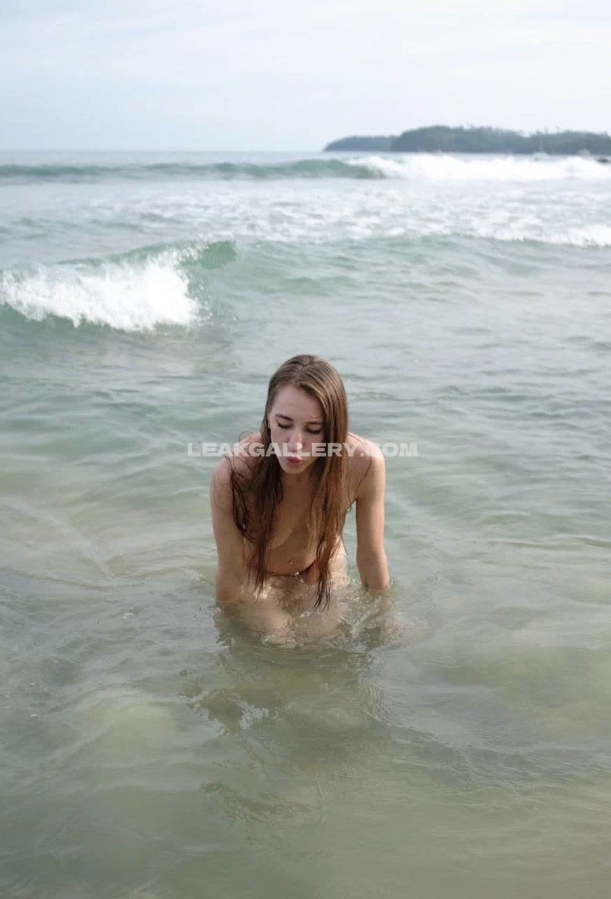 Artradugaenjoy Exclusive Leaked Nude OnlyFans #9512705