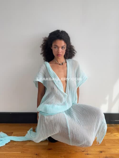 Artsynya Exclusive Leaked Nude OnlyFans #10658420