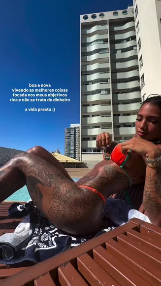 Ary_abranches Exclusive Leaked Nude OnlyFans #10116705