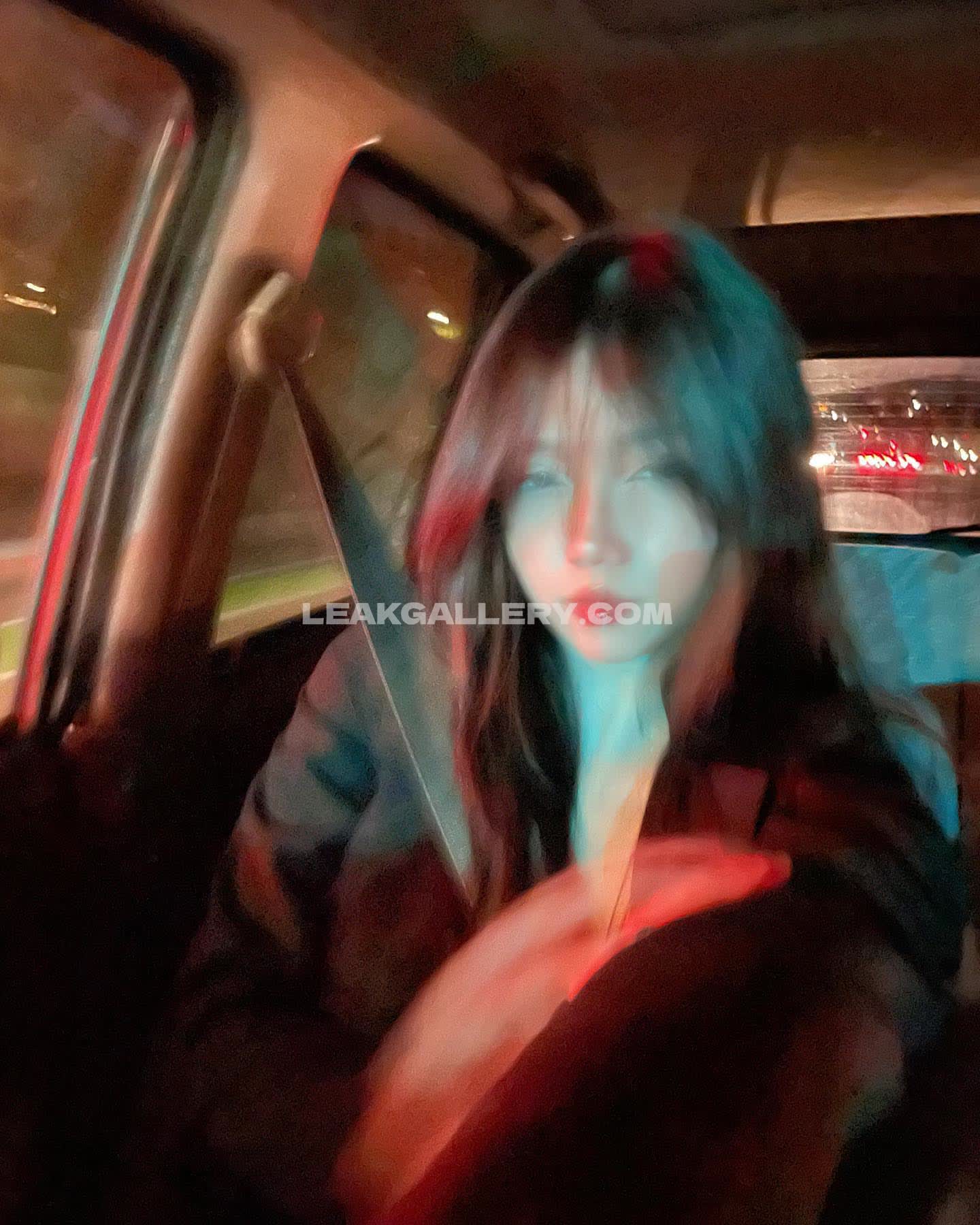 Aryminh 独家泄露的OnlyFans裸照 #8542963
