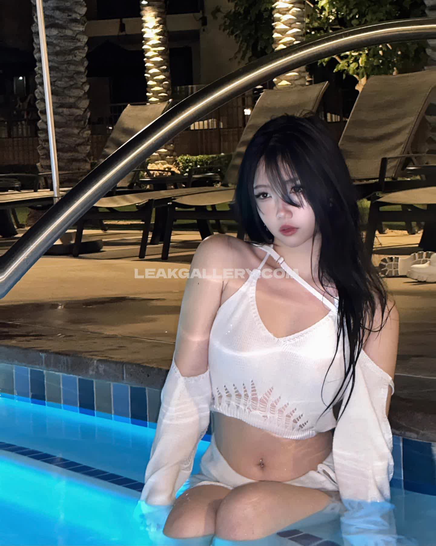 Aryminh Exclusive Leaked Nude OnlyFans #8543379