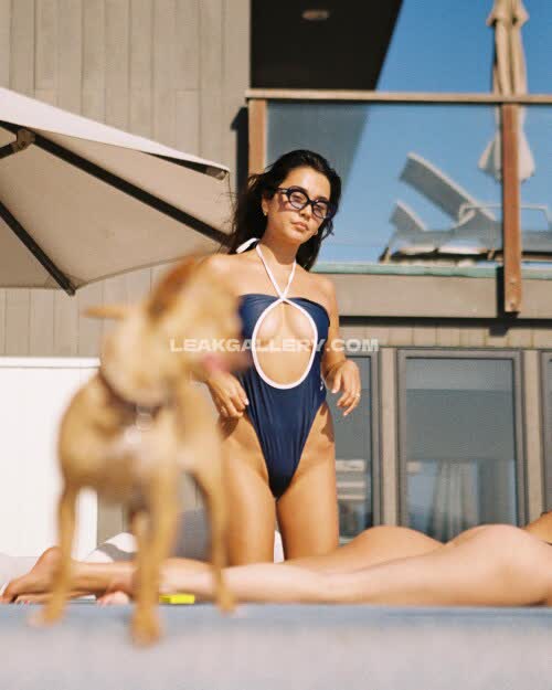 Asaliayusupova Exclusive Leaked Nude OnlyFans #10822856