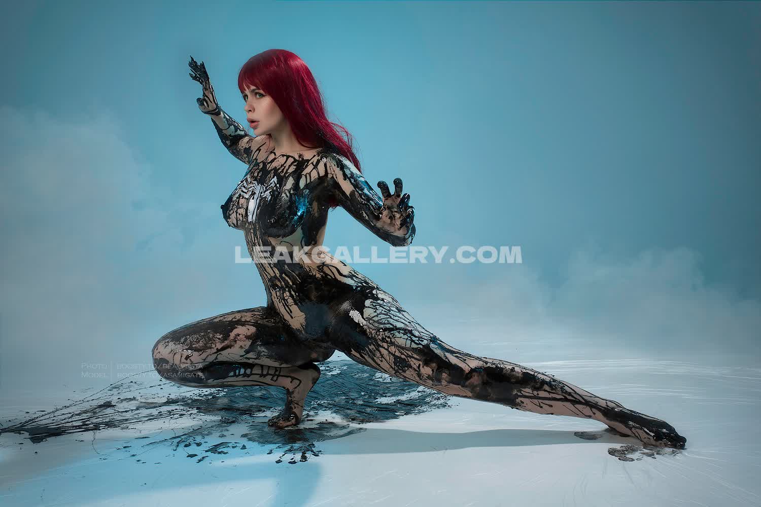 Asami_gate Leak OnlyFans exclusif #10004890