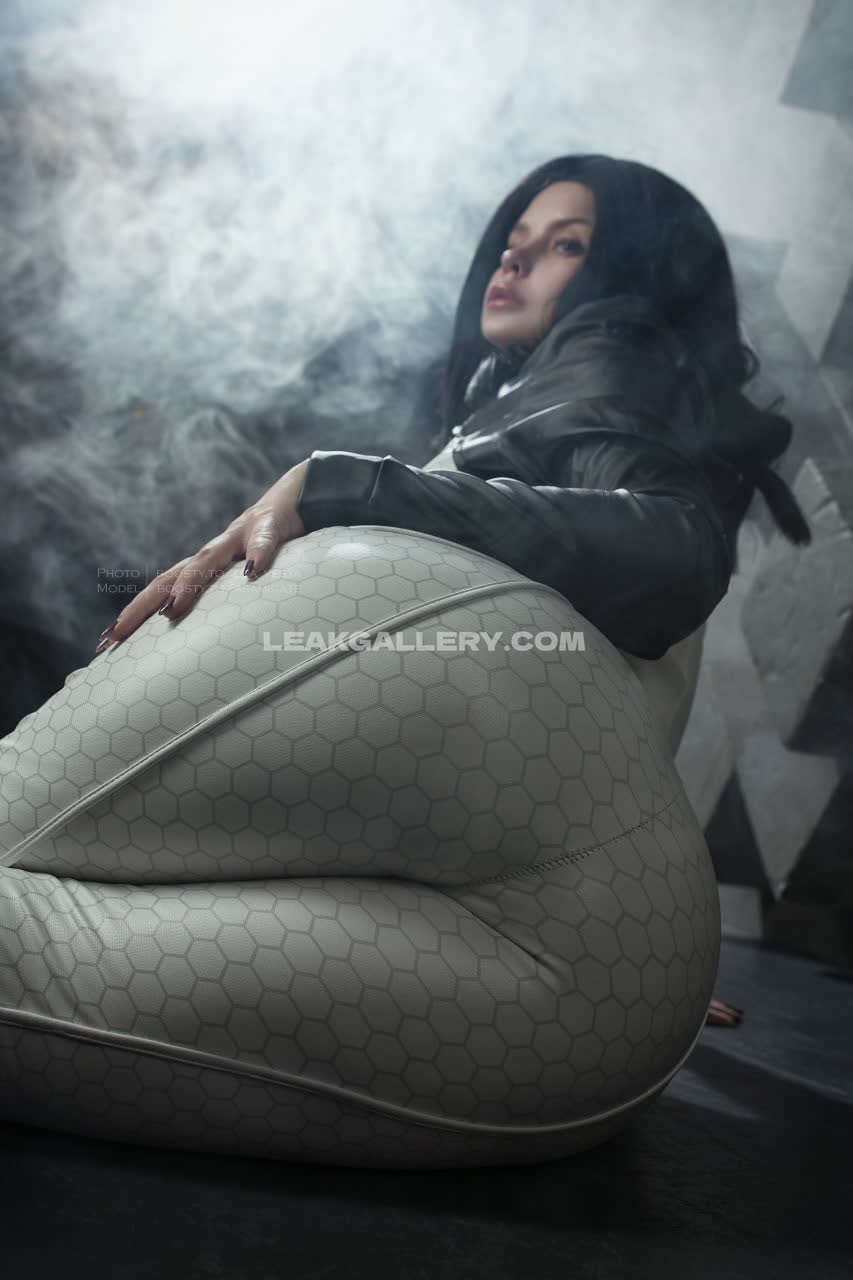 Asami_gate Leak OnlyFans exclusif #9816637