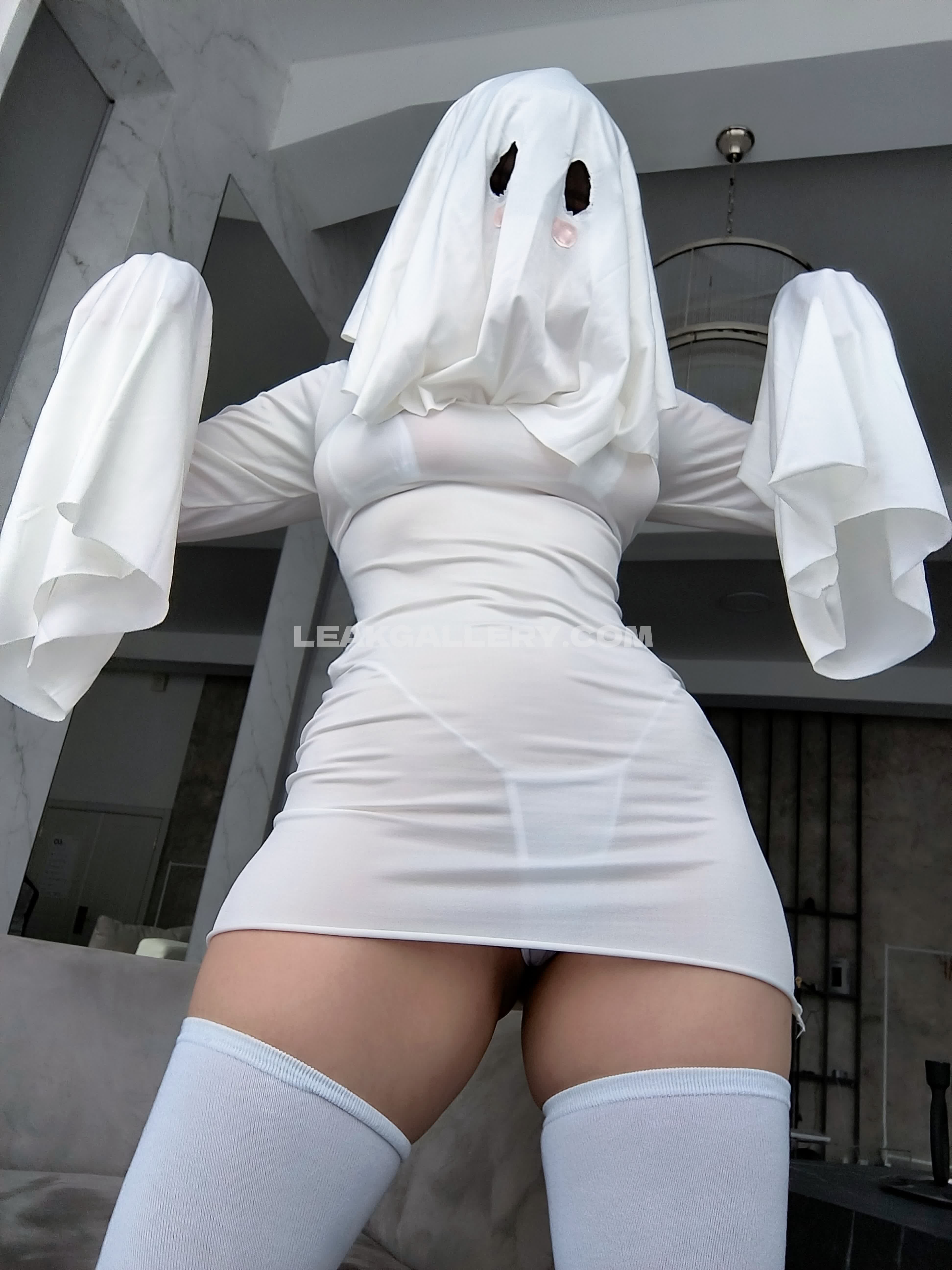 Asami_gate Exclusiva filtración de OnlyFans desnuda #8977573