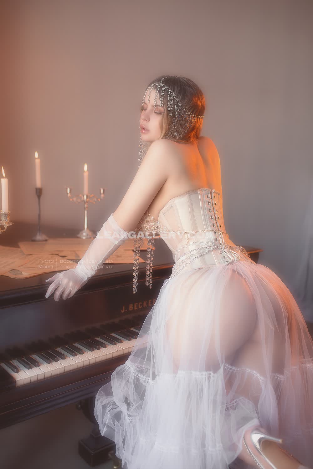 Asami_gate 独家泄露的OnlyFans裸照 #8977423