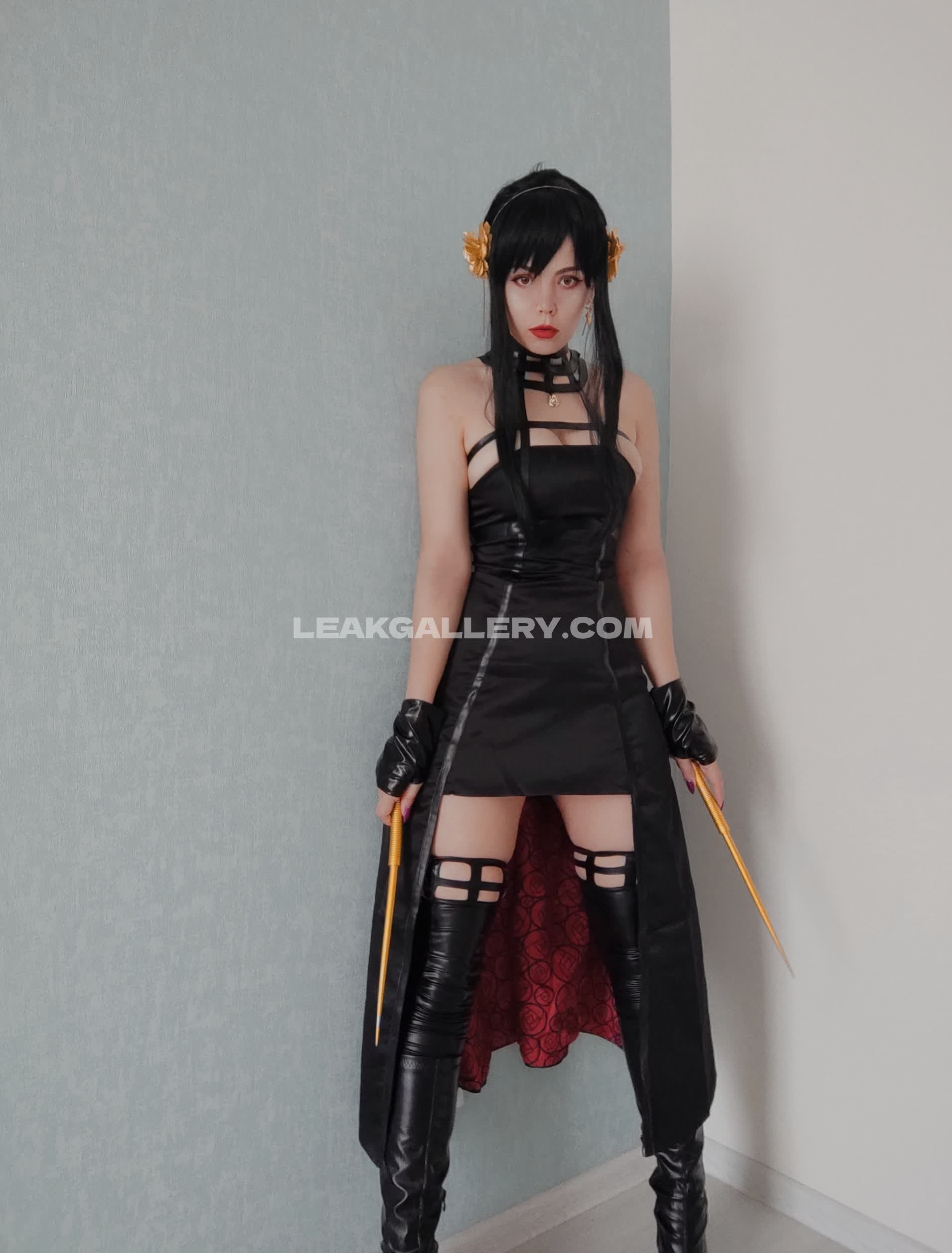 Asami_gate Exclusive Leaked Nude OnlyFans #8978536