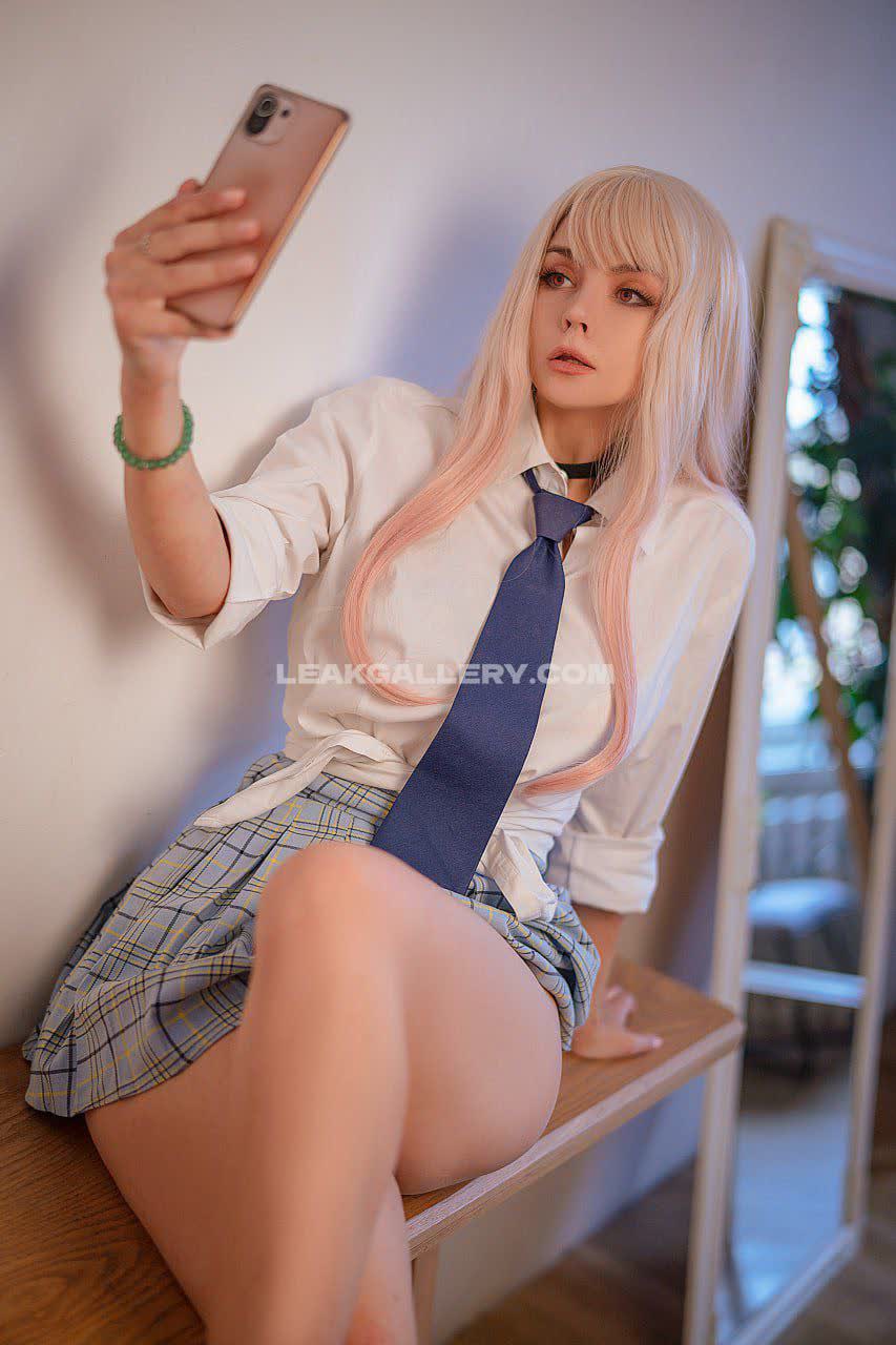 Asami_gate Exclusive Leaked Nude OnlyFans #8976415