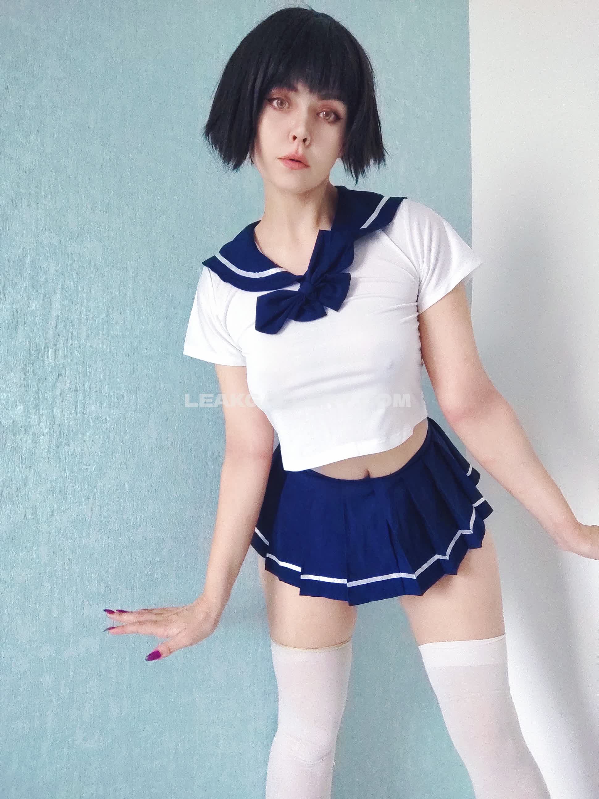 Asami_gate OnlyFans Nudi in Esclusiva Trapela #8979364