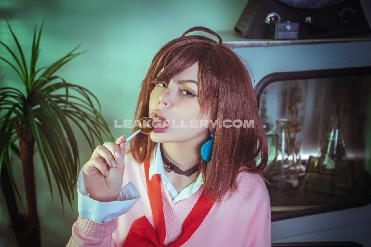 Asami_gate Leak OnlyFans exclusif #8977156