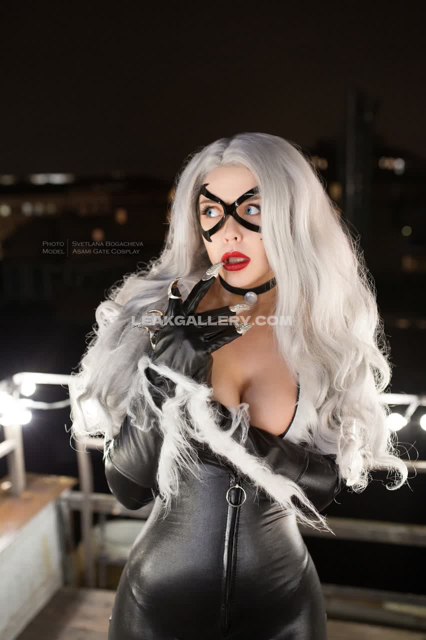 Asami_gate Leak OnlyFans exclusif #8977263