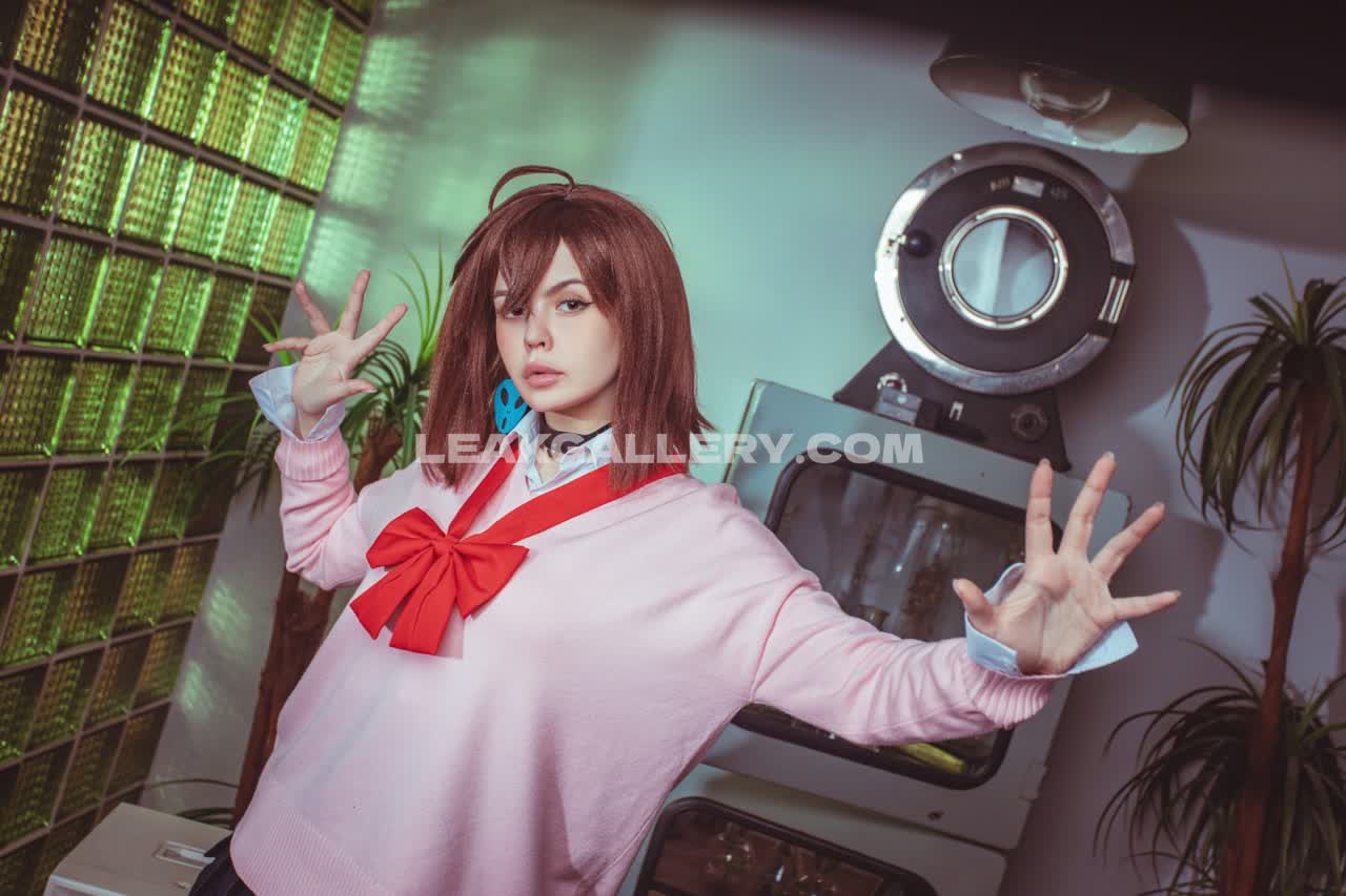 Asami_gate 独占リークされたOnlyFansヌード #8977089