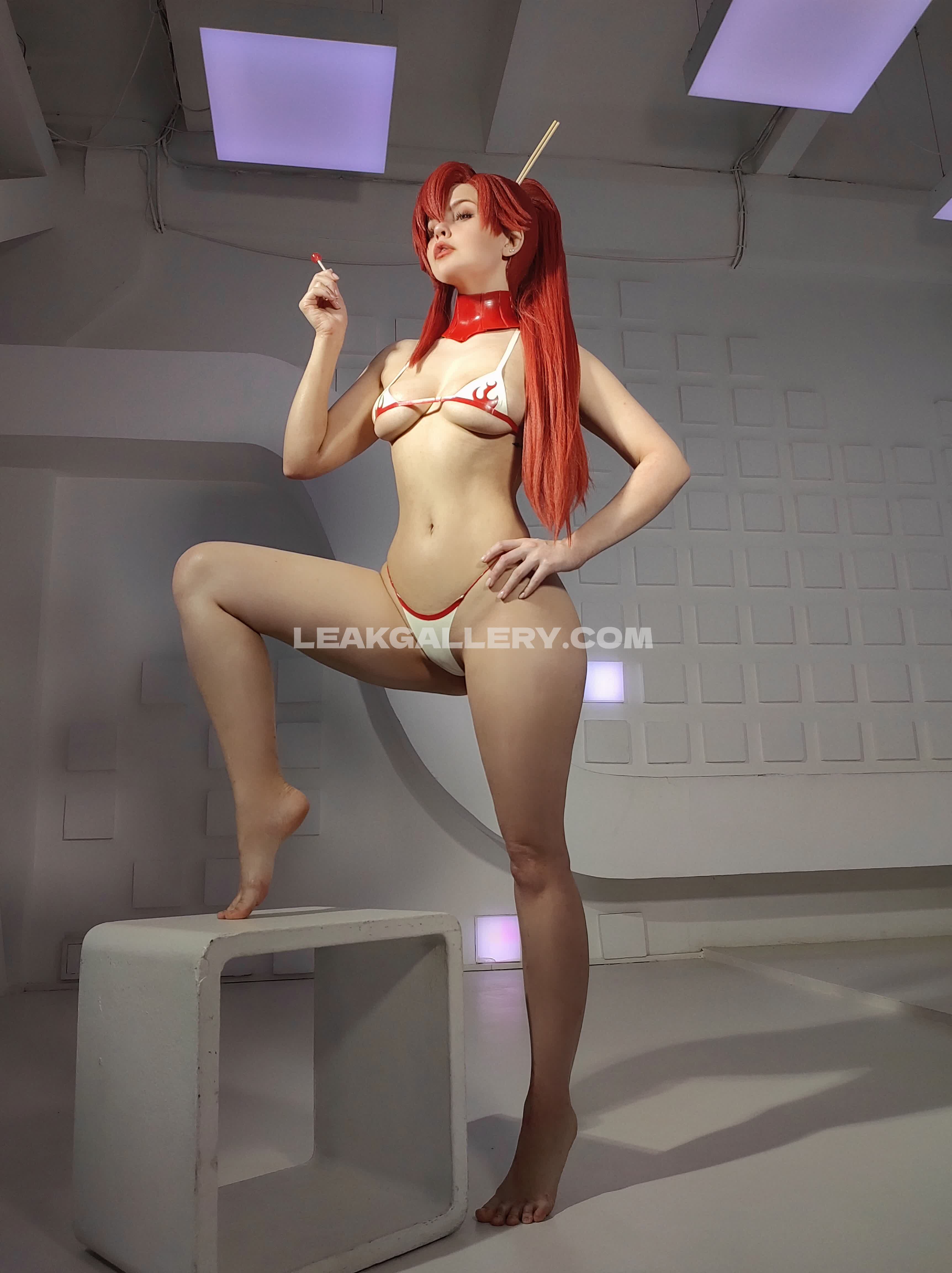 Asami_gate Nudes vazados exclusivos do OnlyFans #8979734