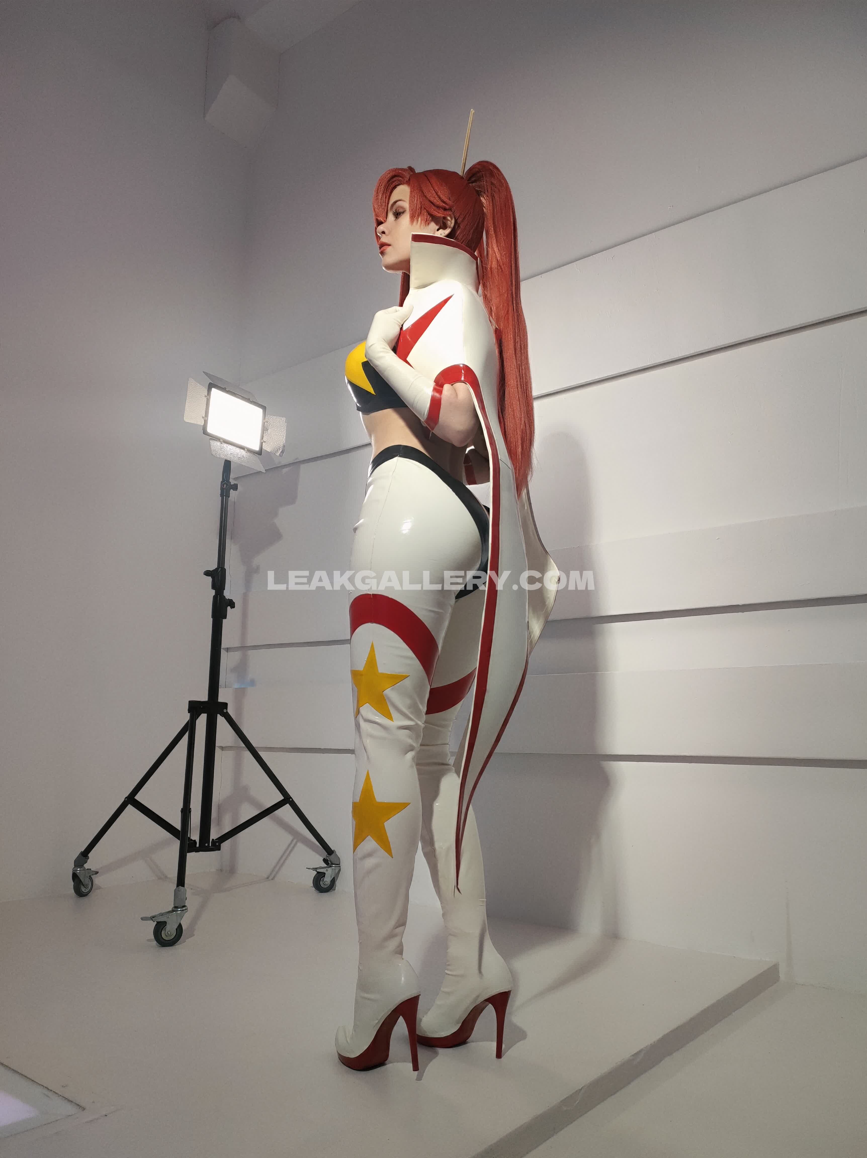 Asami_gate 独占リークされたOnlyFansヌード #9816322