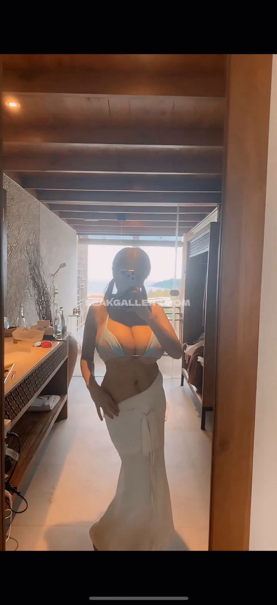 Asami_natsuki Exclusive Leaked Nude OnlyFans #9588310