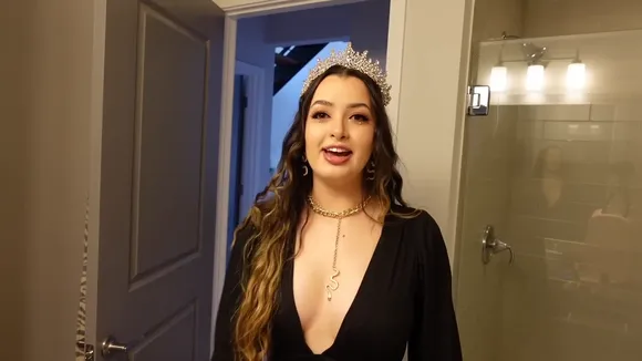 Ashley_ippolito Exclusive Leaked Nude OnlyFans #10677455