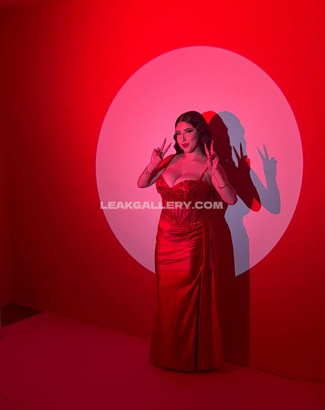 Ashleyarambulaa Exclusive Leaked Nude OnlyFans #9996862