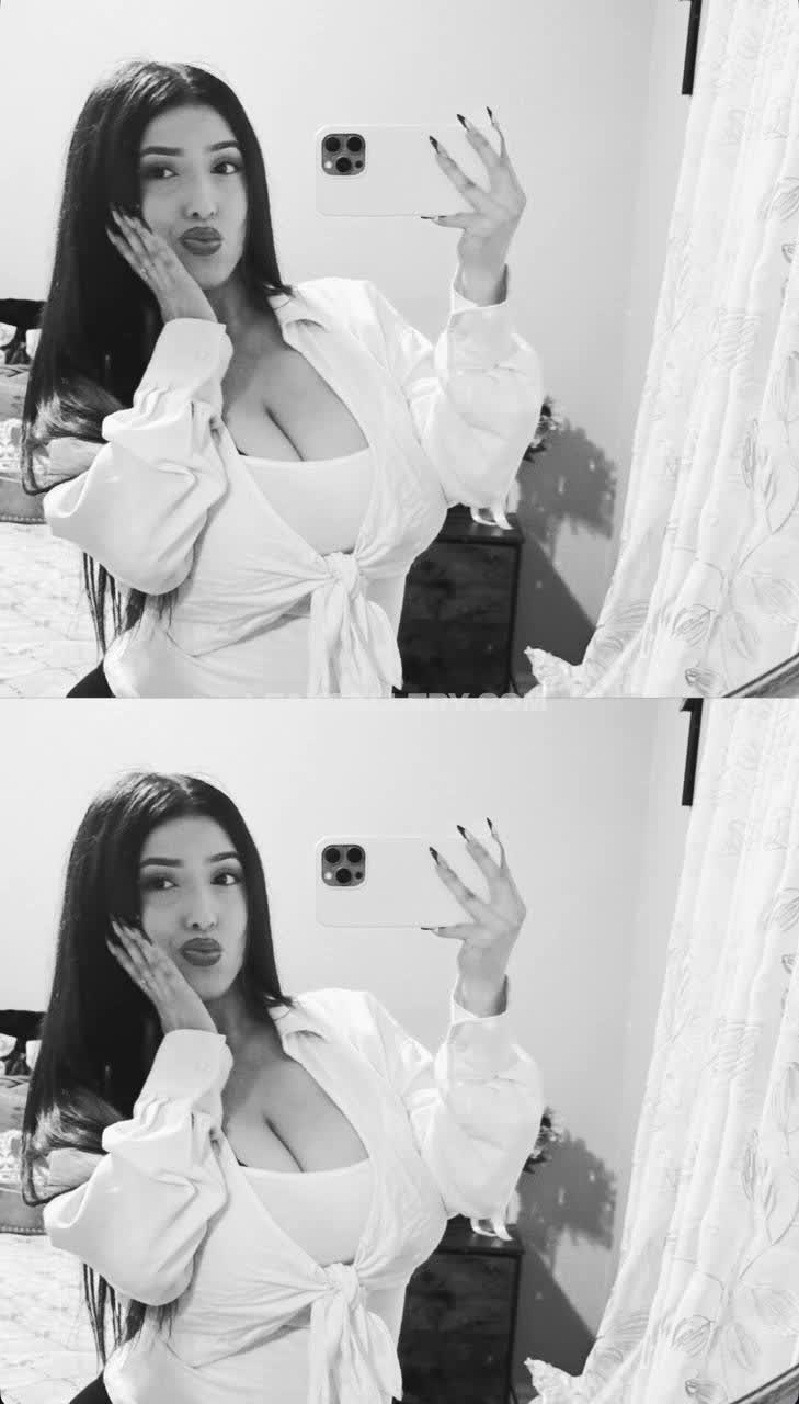 Ashleyarambulaa Exclusive Leaked Nude OnlyFans #9627634