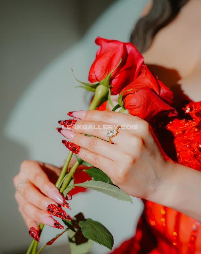 Ashleyarambulaa Exclusive Leaked Nude OnlyFans #9971171