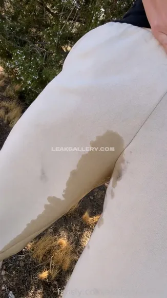 Ashleylanexxx Exclusive Leaked Nude Onlyfans #8693923