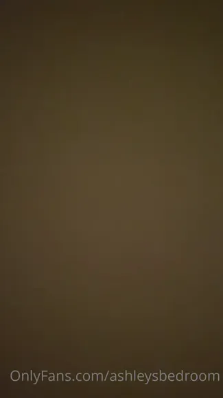 ashleysbedroom