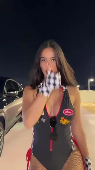 ashleyserrano video thumbnail