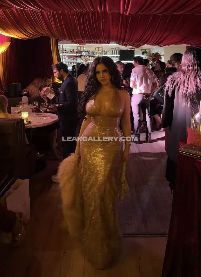 Asiamonetrayyy Exclusive Leaked Nude OnlyFans #9627080