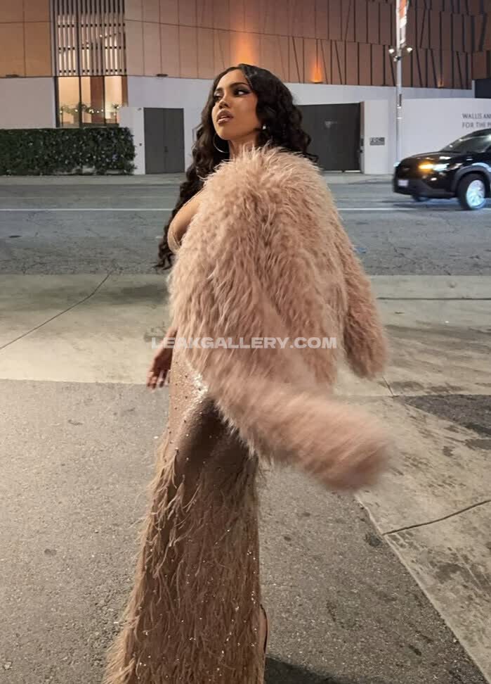 Asiamonetrayyy Exclusive Leaked Nude OnlyFans #9627098