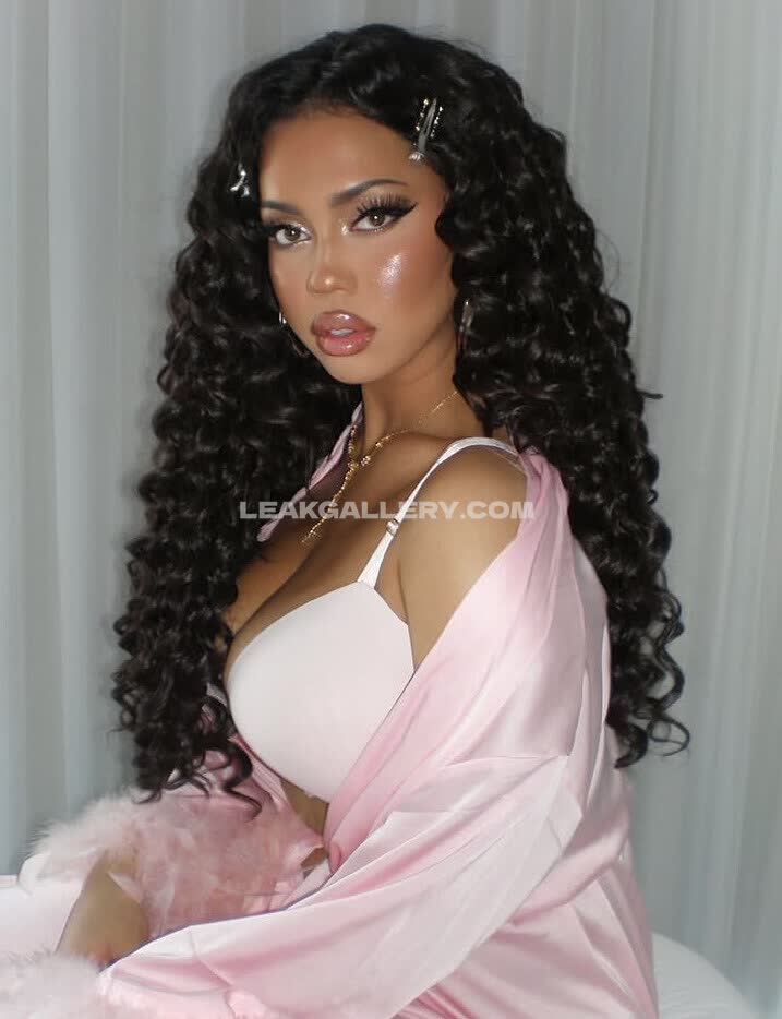 Asiamonetrayyy Exclusive Leaked Nude OnlyFans #9627049