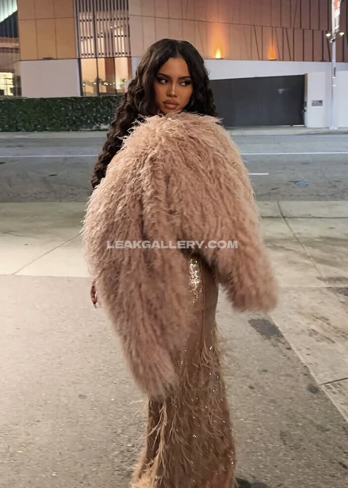 Asiamonetrayyy Exclusive Leaked Nude OnlyFans #9627104