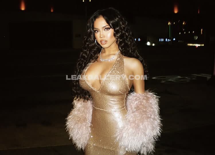 Asiamonetrayyy Exclusive Leaked Nude OnlyFans #9627085