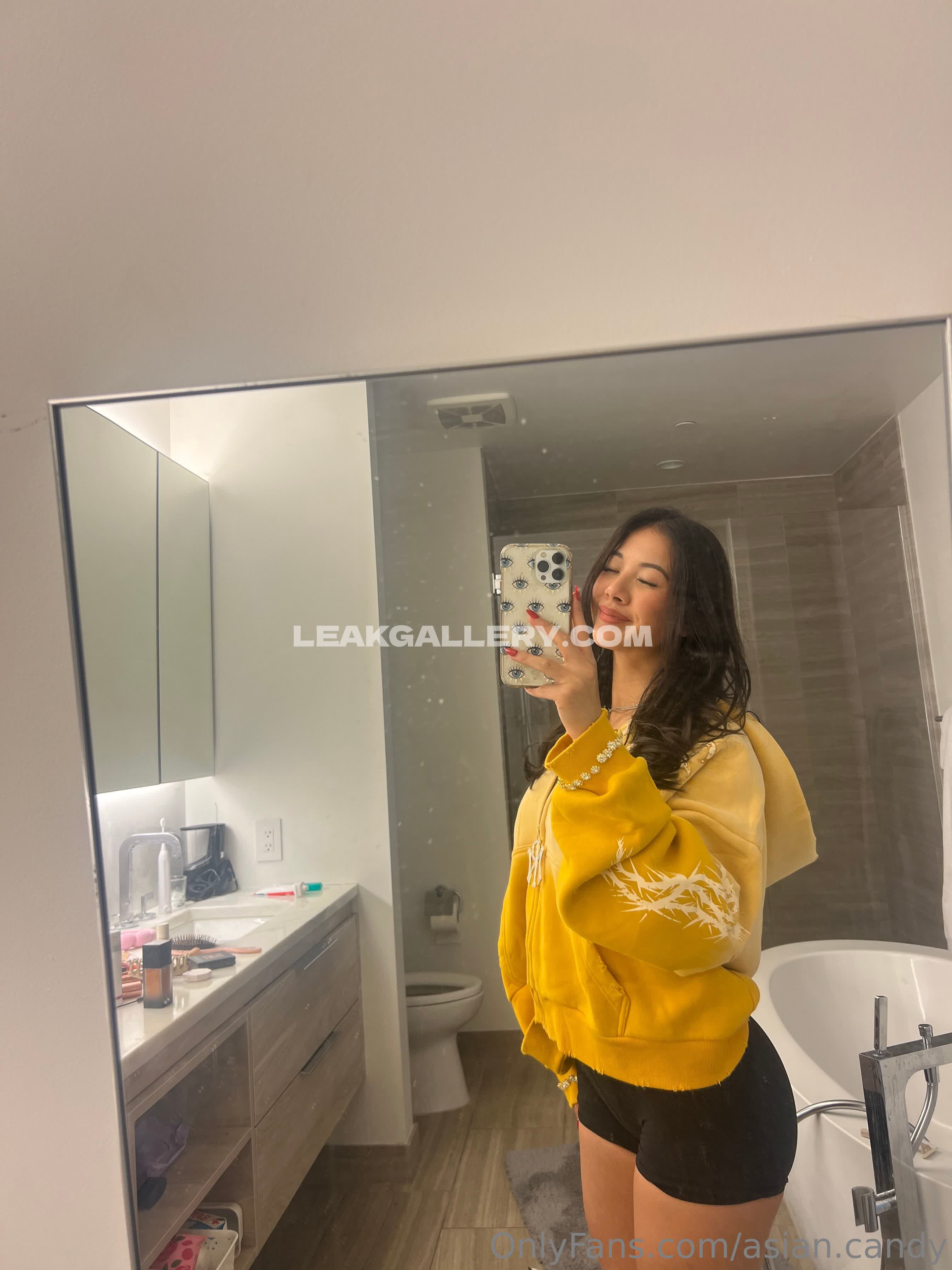 Asiancandy / asian.candy Exclusive Leaked Nude OnlyFans #10752985