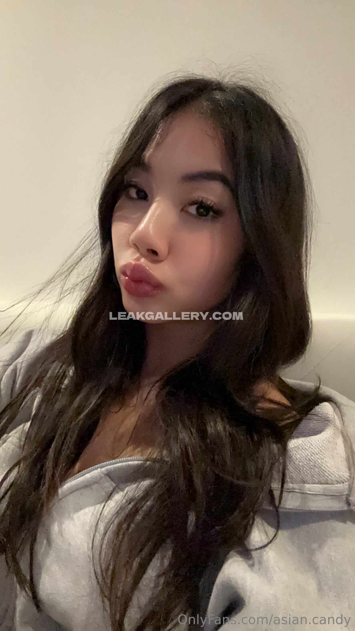 Asiancandy / asian.candy Exclusive Leaked Nude OnlyFans #10751053