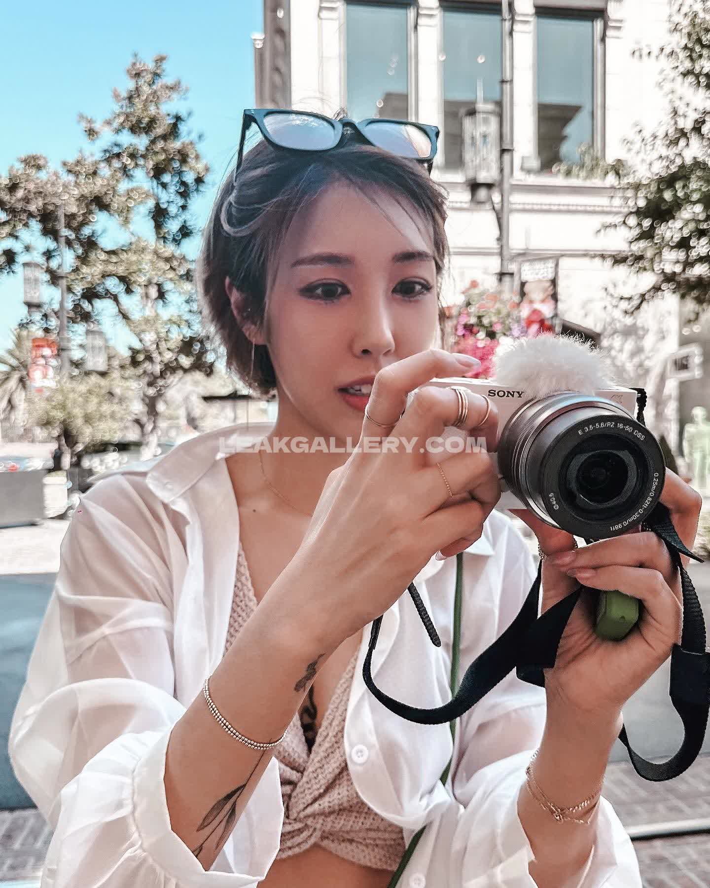 Asianhappyhour Exclusive Leaked Nude OnlyFans #10106509