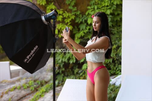 Asianstarfireofficial Exclusive Leaked Nude OnlyFans #10651745