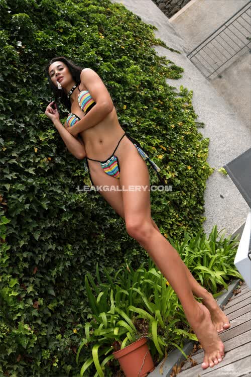 Asianstarfireofficial Exclusive Leaked Nude OnlyFans #10663335